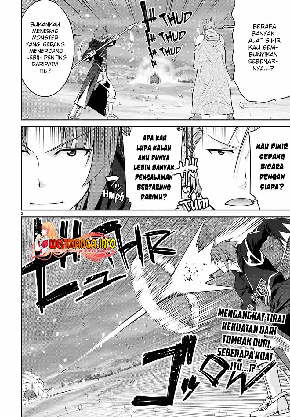 Chapter 60 - halaman 5