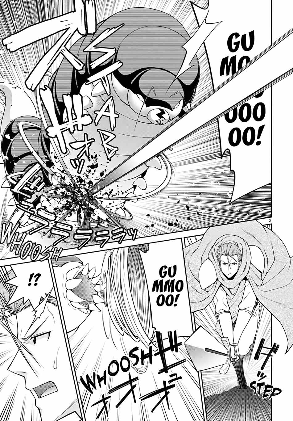 Chapter 60 - halaman 6