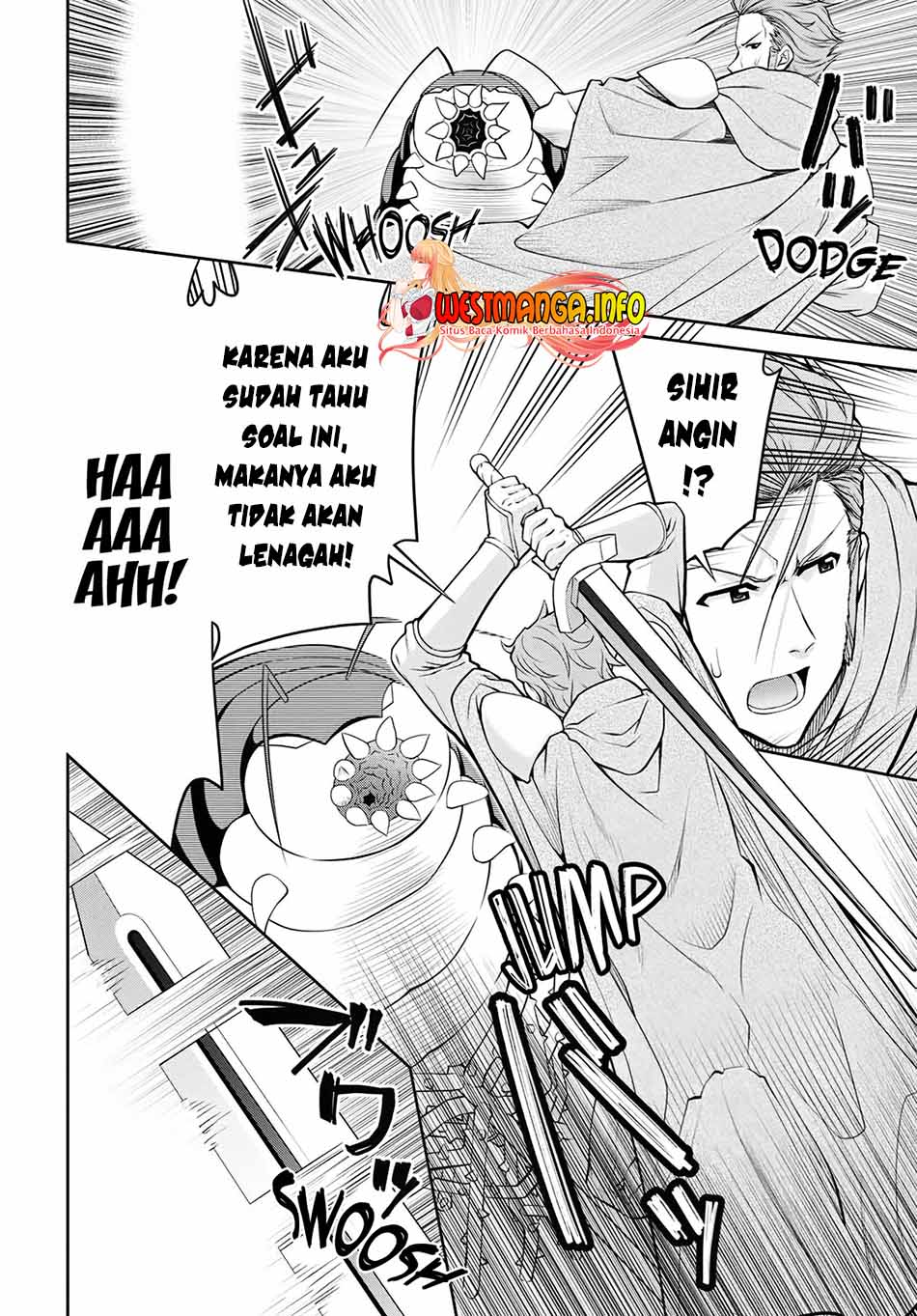Chapter 60 - halaman 7