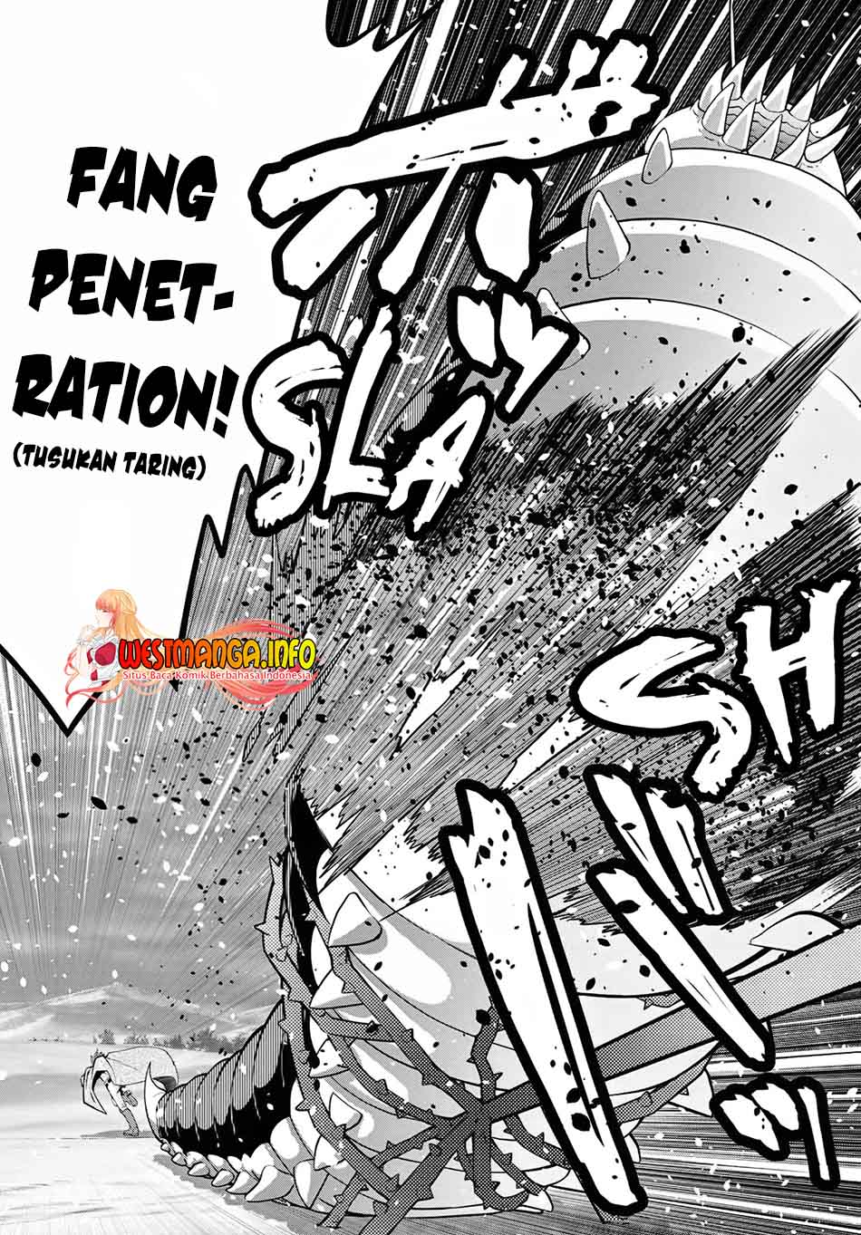 Chapter 60 - halaman 9