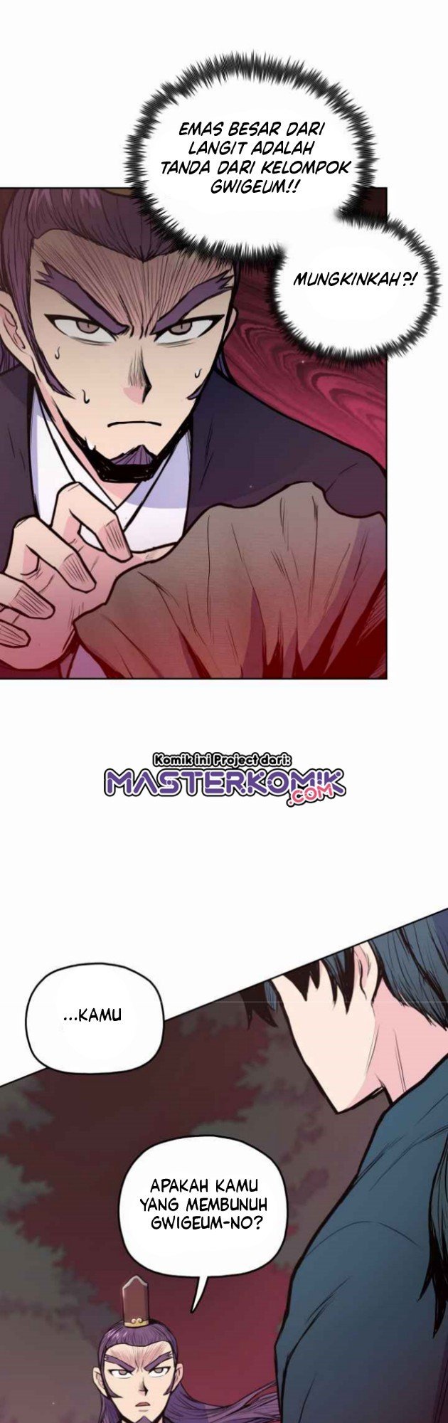 Chapter 32 - halaman 37