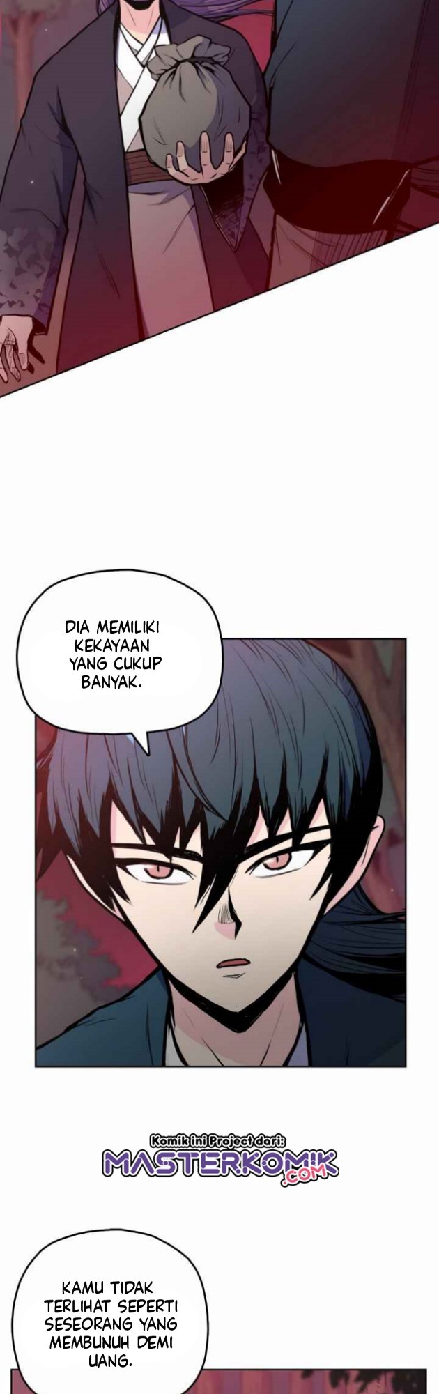 Chapter 32 - halaman 38