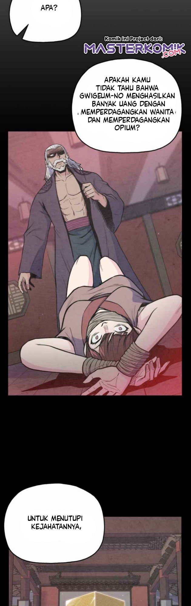 Chapter 32 - halaman 40