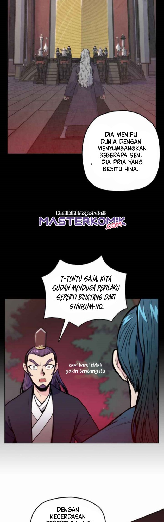 Chapter 32 - halaman 41