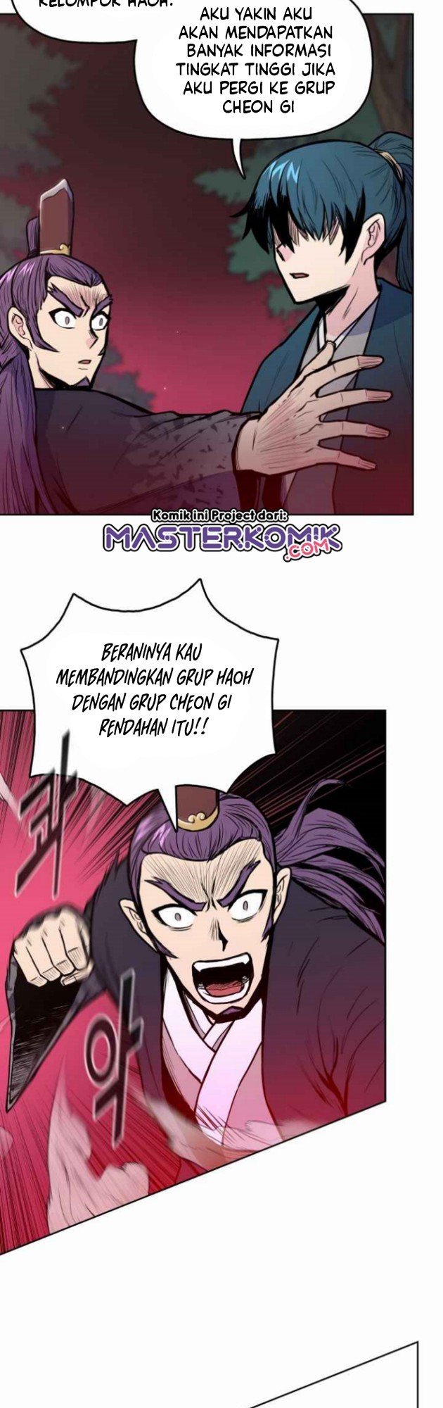 Chapter 32 - halaman 44