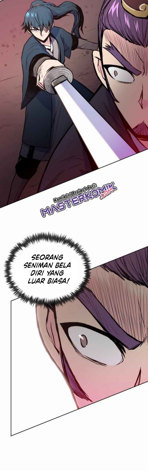 Chapter 32 - halaman 46