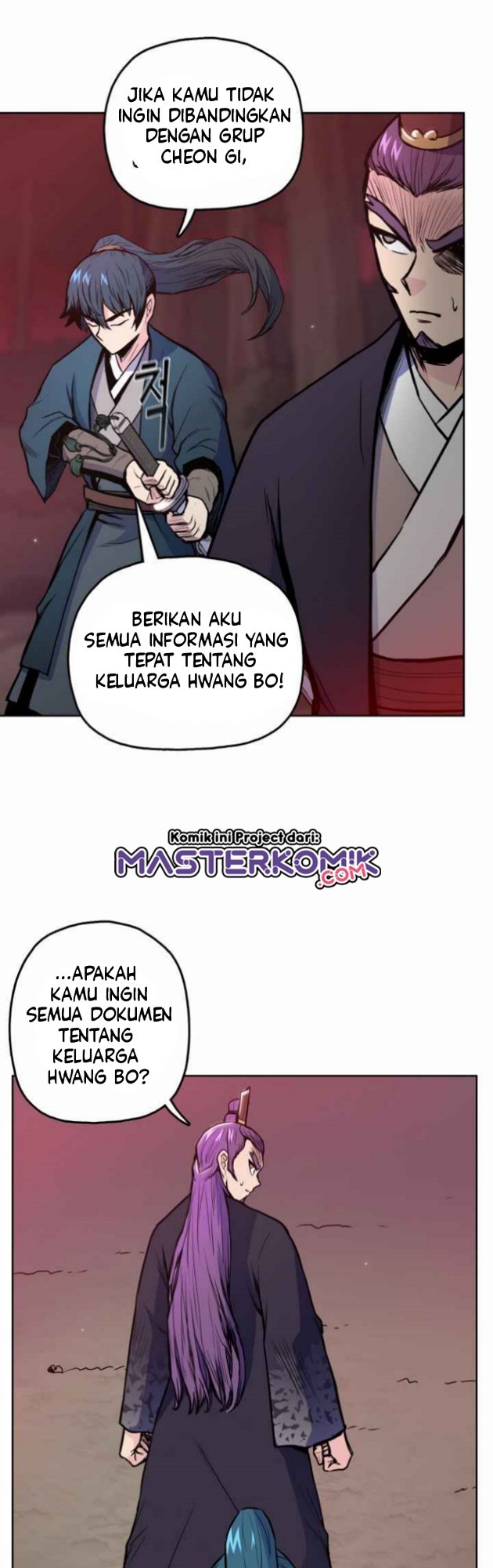 Chapter 32 - halaman 47