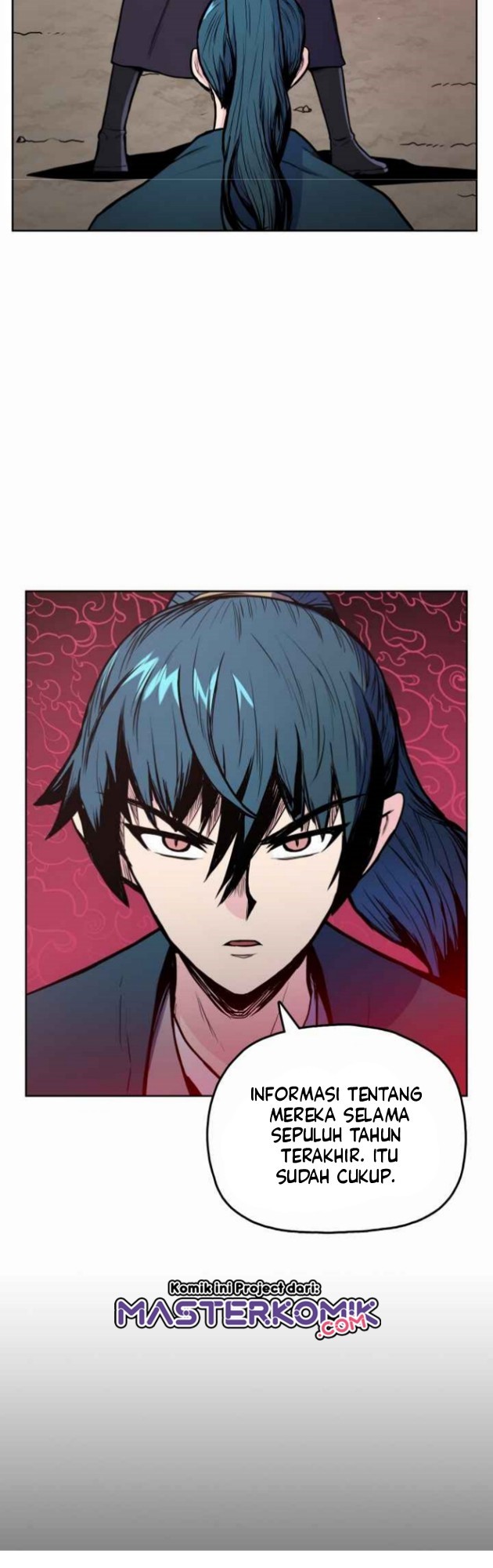 Chapter 32 - halaman 48