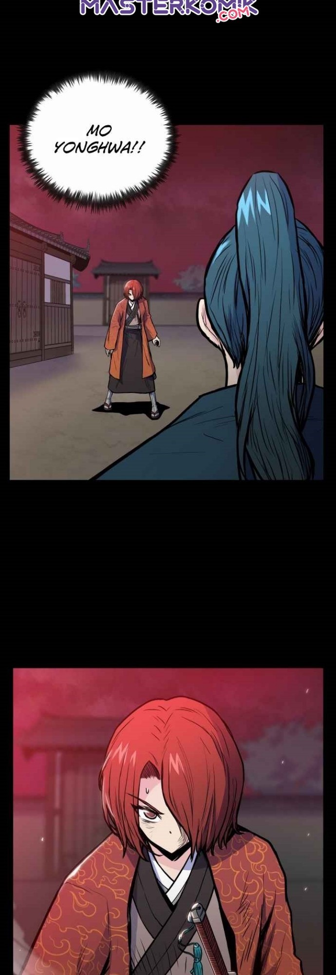 Chapter 32 - halaman 51