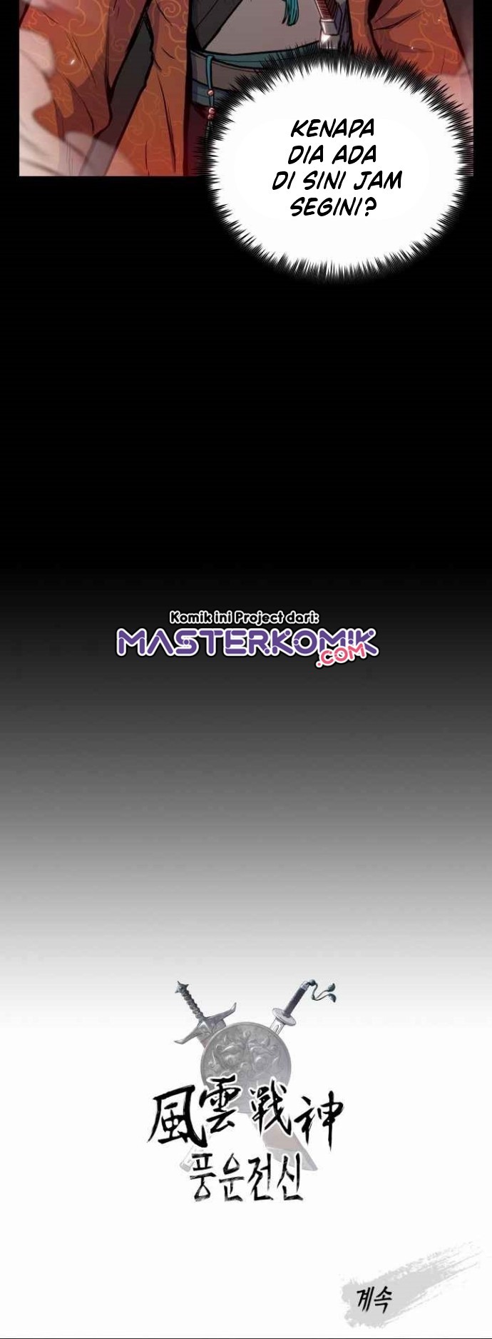 Chapter 32 - halaman 52