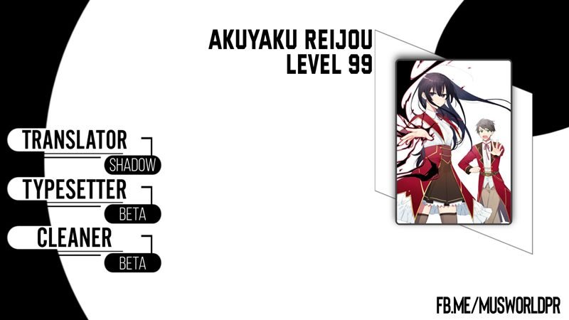 Chapter 13.2 - halaman 2