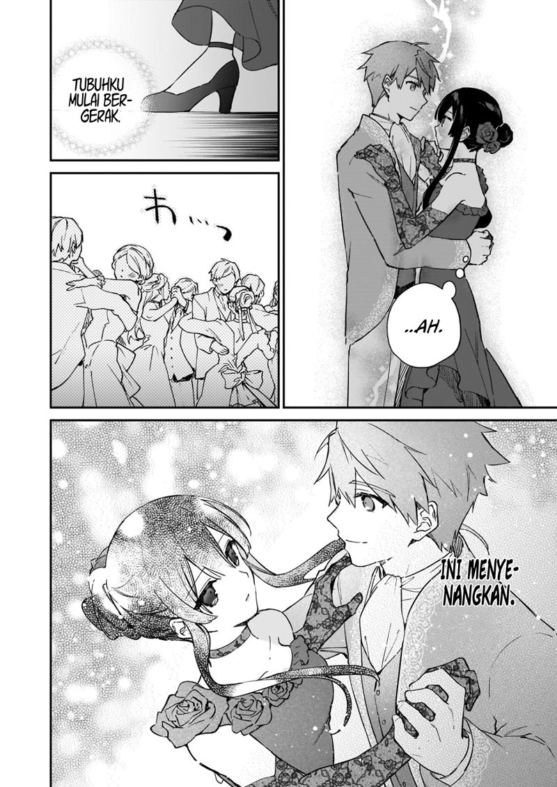 Chapter 13.2 - halaman 12