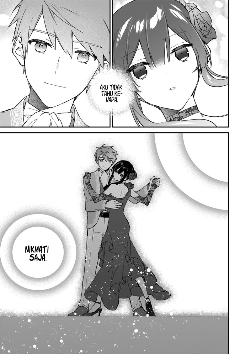 Chapter 13.2 - halaman 13