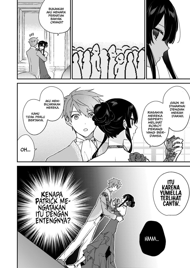 Chapter 13.2 - halaman 14