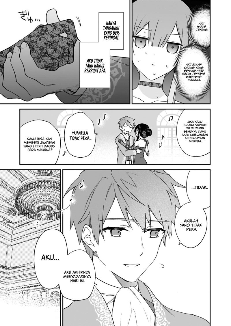 Chapter 13.2 - halaman 15