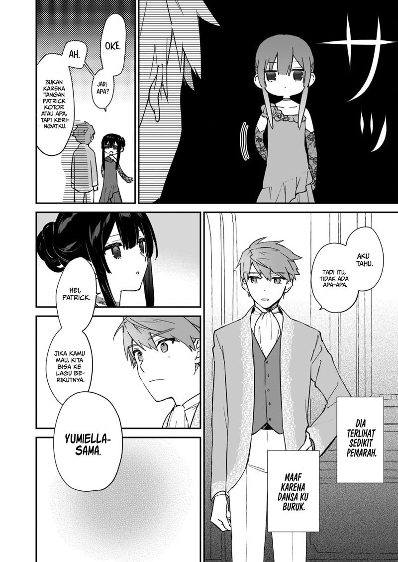 Chapter 13.2 - halaman 16