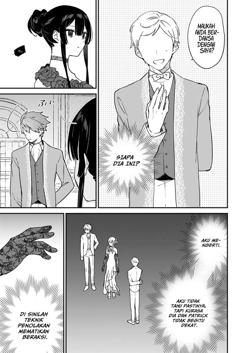 Chapter 13.2 - halaman 17