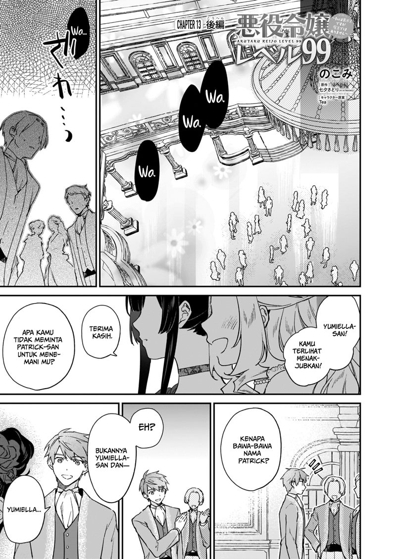 Chapter 13.2 - halaman 3