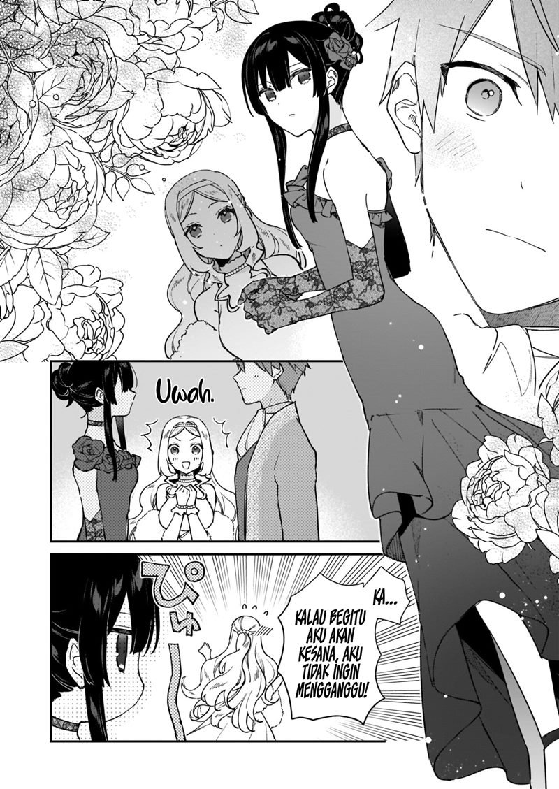 Chapter 13.2 - halaman 4