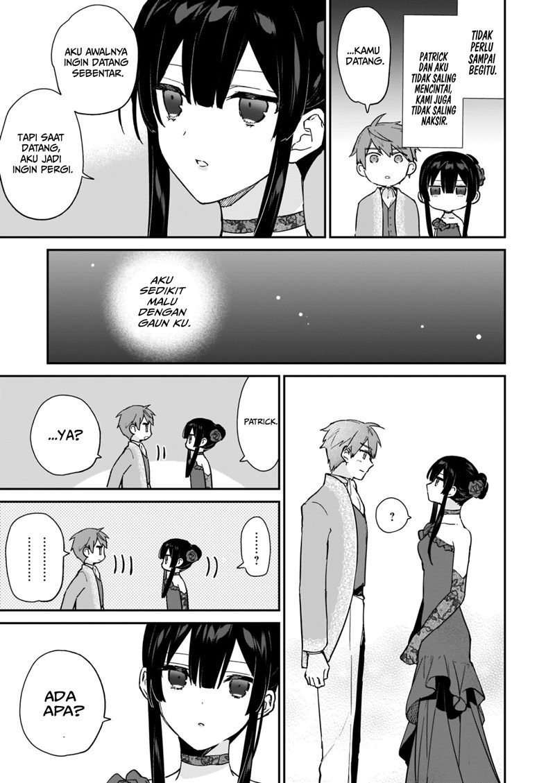Chapter 13.2 - halaman 5