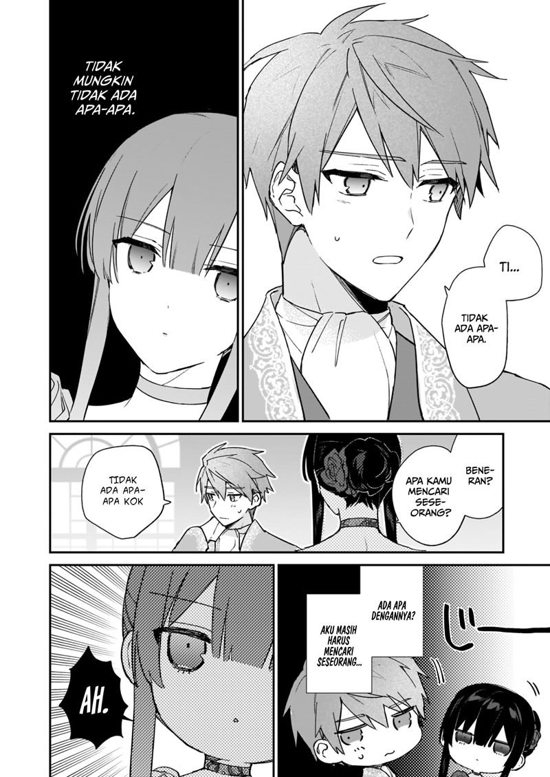 Chapter 13.2 - halaman 6