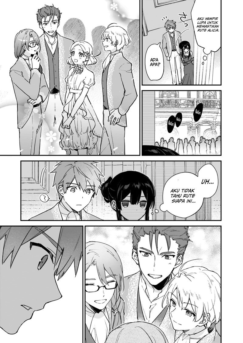 Chapter 13.2 - halaman 7