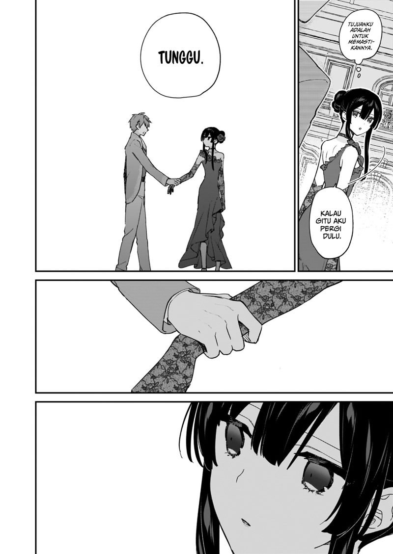 Chapter 13.2 - halaman 8