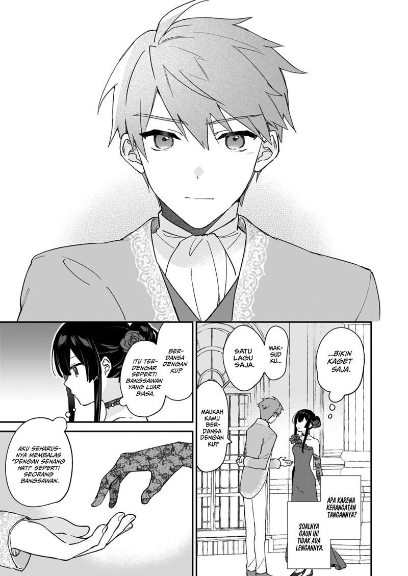 Chapter 13.2 - halaman 9