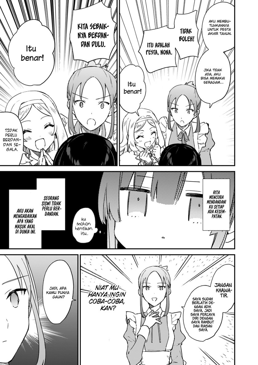 Chapter 13.1 - halaman 12