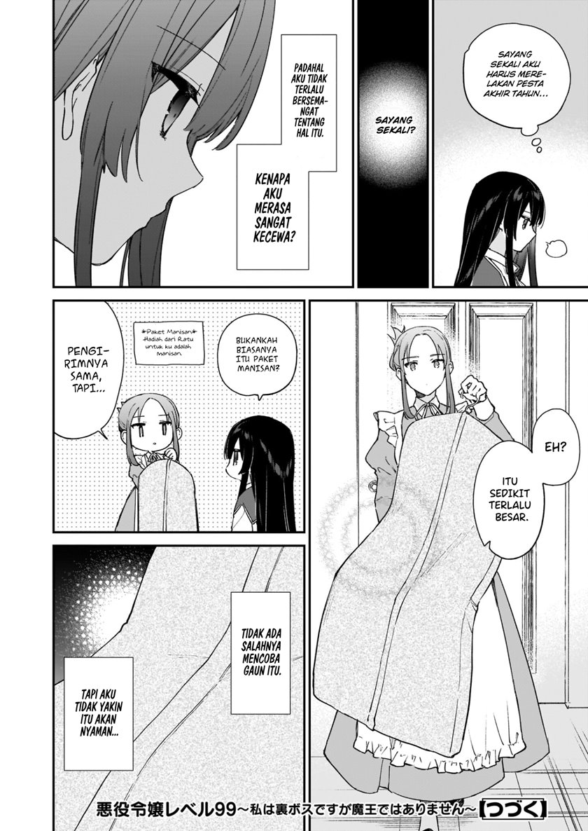 Chapter 13.1 - halaman 15