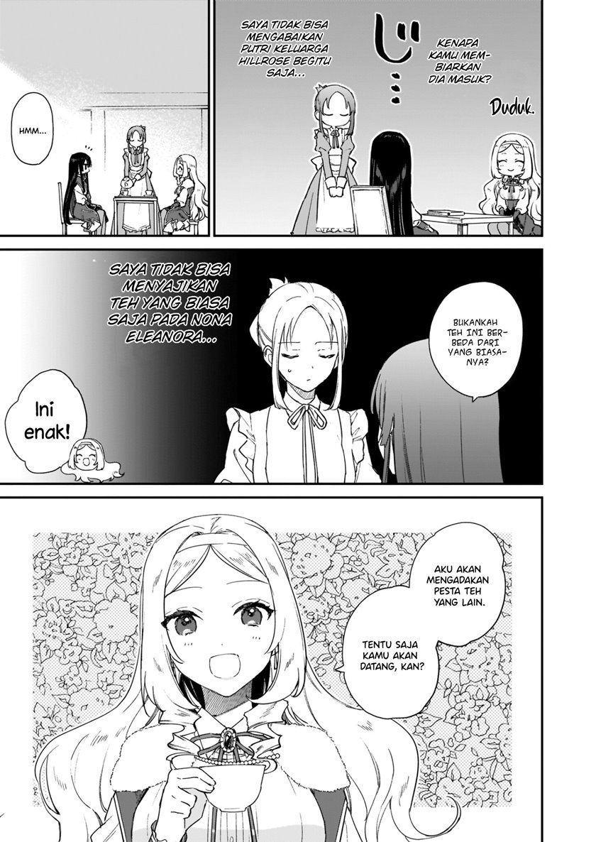 Chapter 13.1 - halaman 4