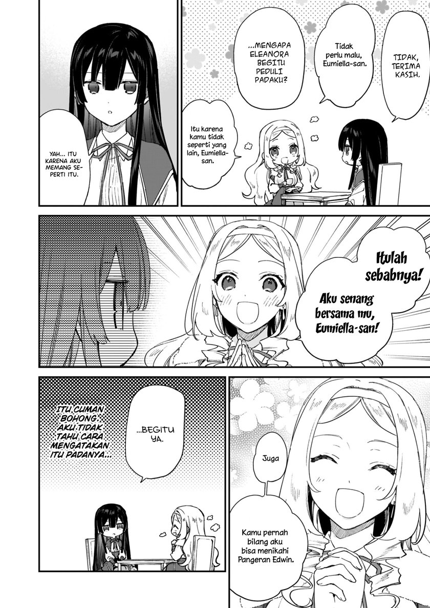 Chapter 13.1 - halaman 5