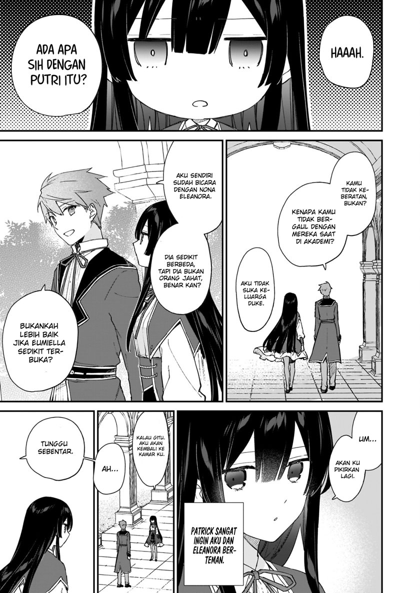Chapter 13.1 - halaman 6