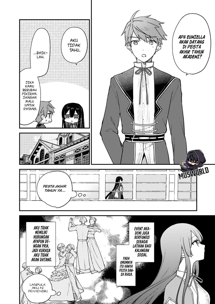 Chapter 13.1 - halaman 7