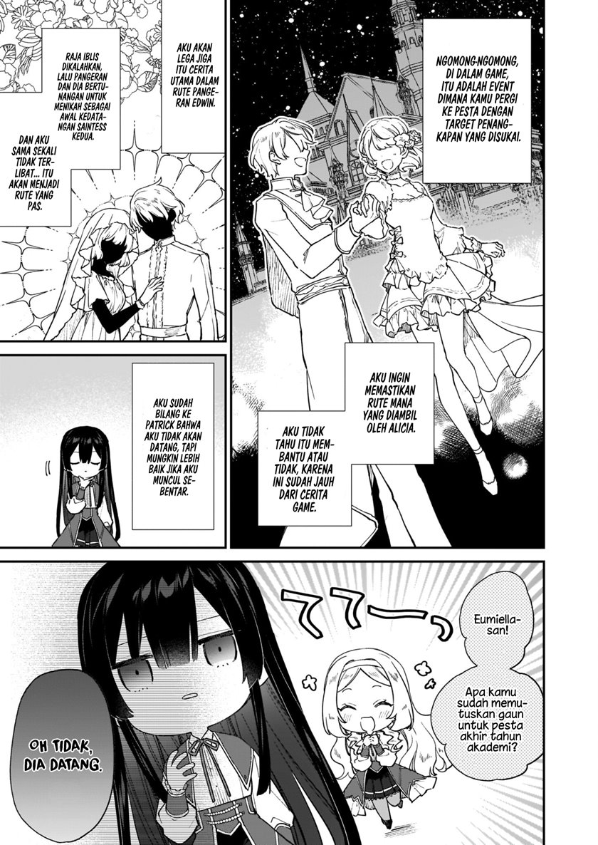 Chapter 13.1 - halaman 8