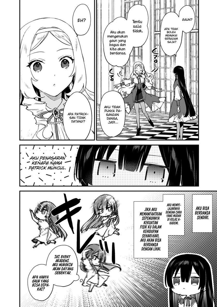 Chapter 13.1 - halaman 9