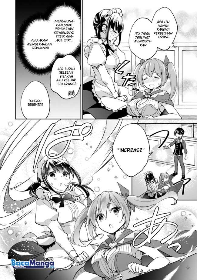 Chapter 45 - halaman 12