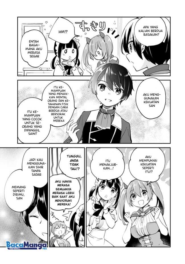 Chapter 45 - halaman 13