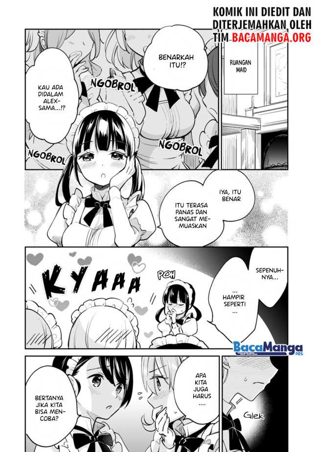 Chapter 45 - halaman 14