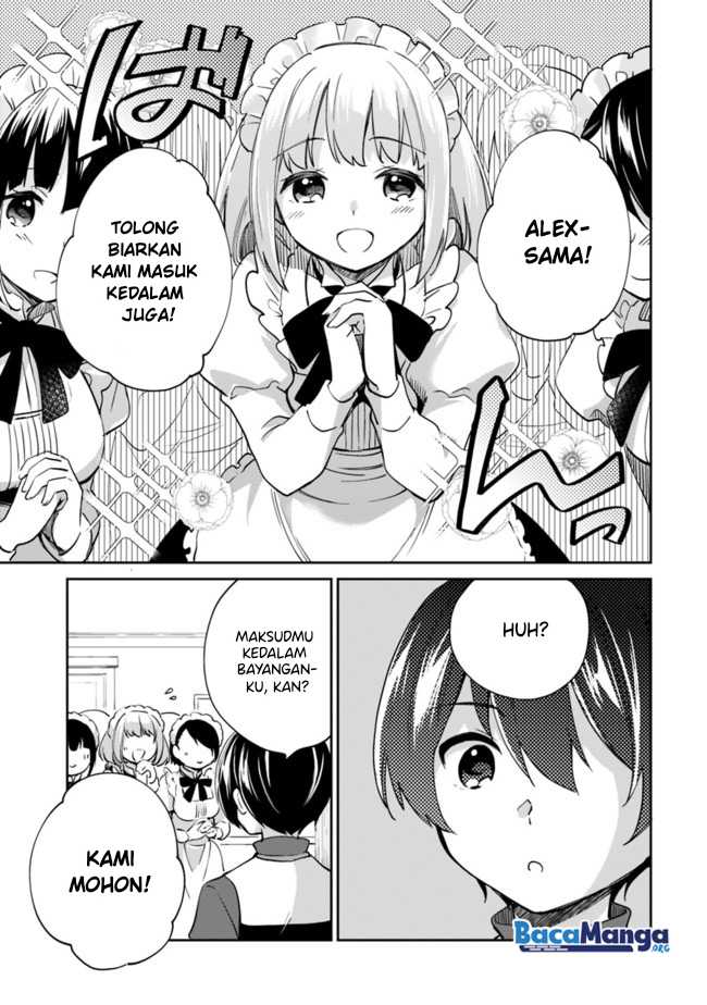 Chapter 45 - halaman 15