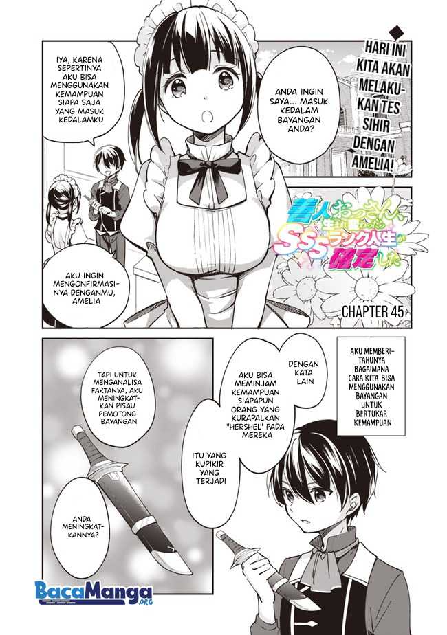Chapter 45 - halaman 3