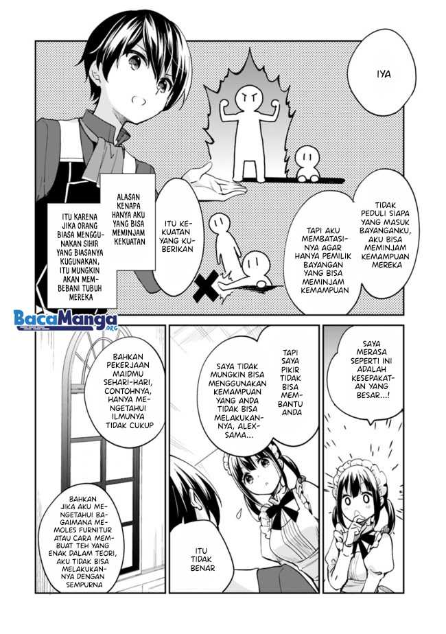 Chapter 45 - halaman 4