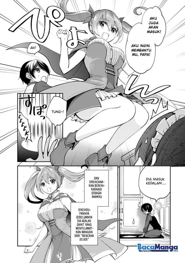 Chapter 45 - halaman 7