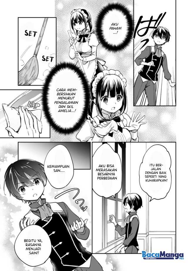 Chapter 45 - halaman 9
