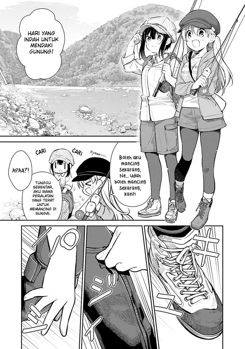 Chapter 19 - halaman 13