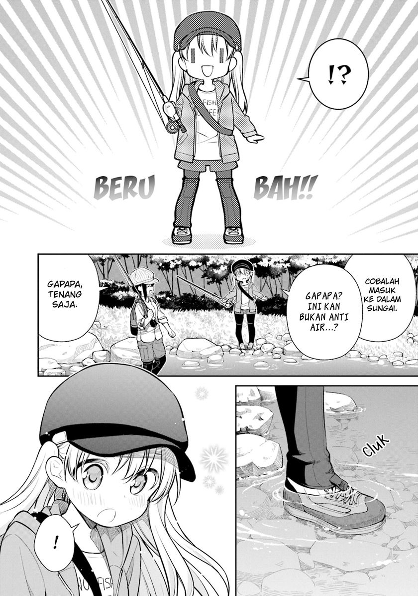 Chapter 19 - halaman 14