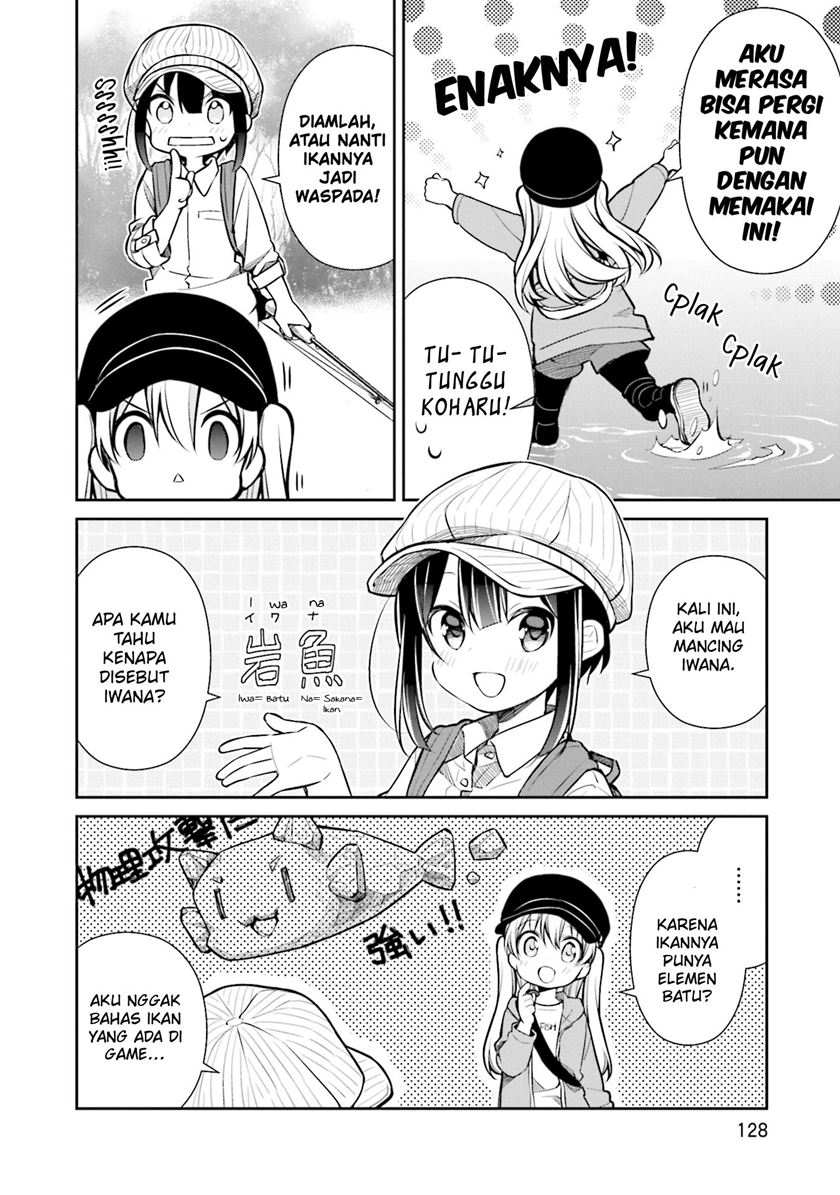 Chapter 19 - halaman 16
