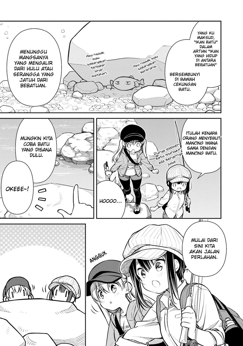 Chapter 19 - halaman 17
