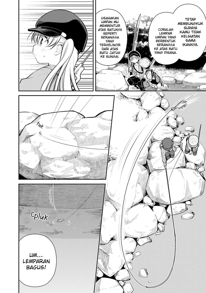 Chapter 19 - halaman 18