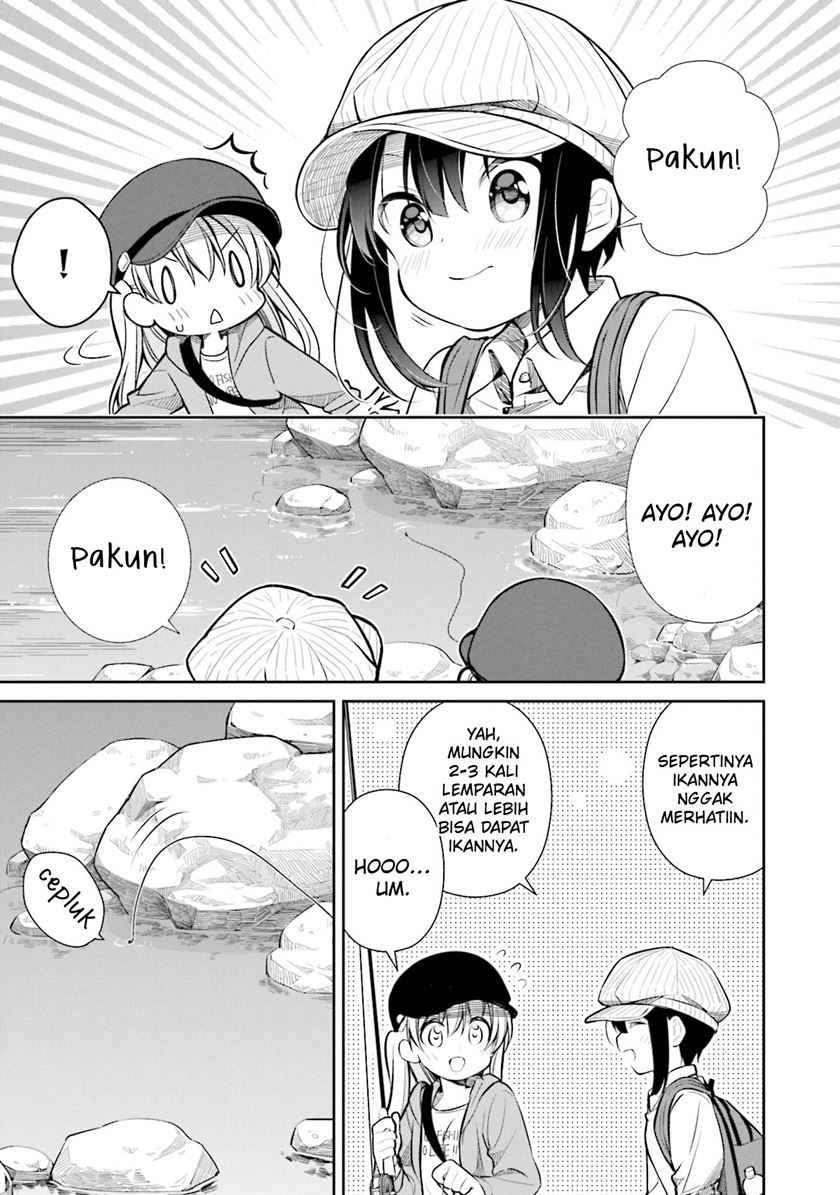 Chapter 19 - halaman 19